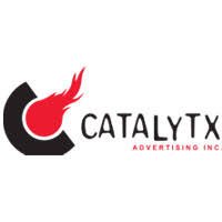 Catalytx Advertising Inc.
