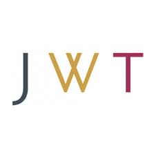 J Walter Thompson