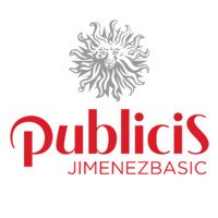 Publicis Jimenez Basic